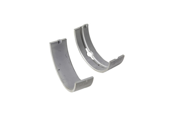 87790344 SET OF MAIN BRGS-.25