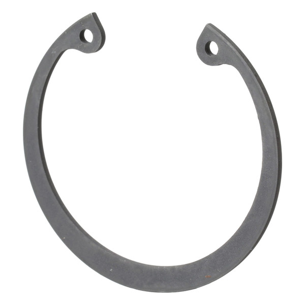 271429 RING, SNAP [PKG of 5]