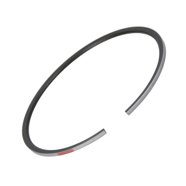 87802835 KIT, PISTON RINGS