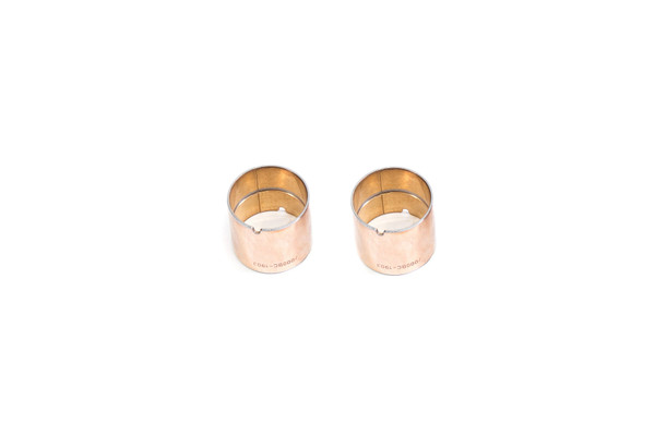 87840994 BUSHING [PKG of 2]