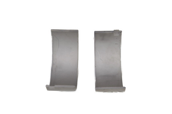 87790309 SET OF CONN ROD BRGS