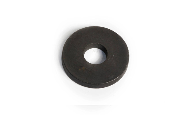 83990589 WASHER