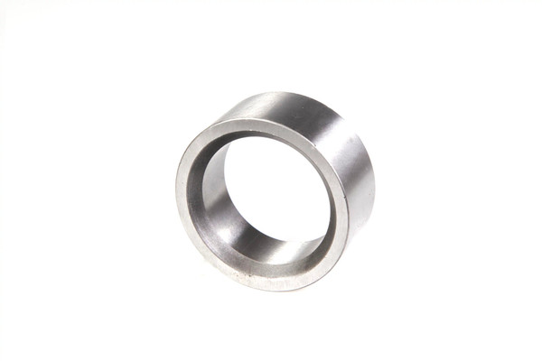 87800705 SPACER