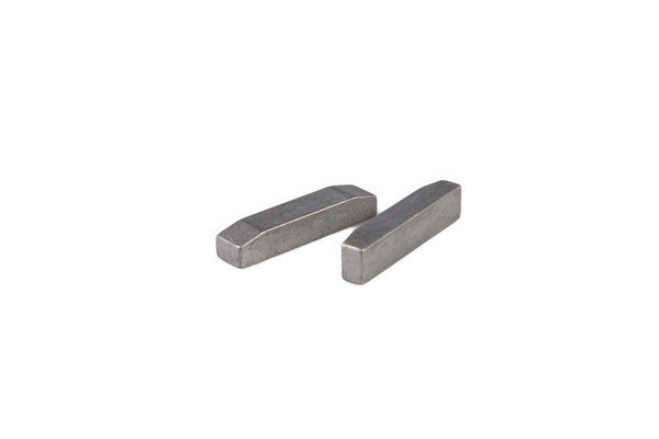 87802616 KEY [PKG of 2]