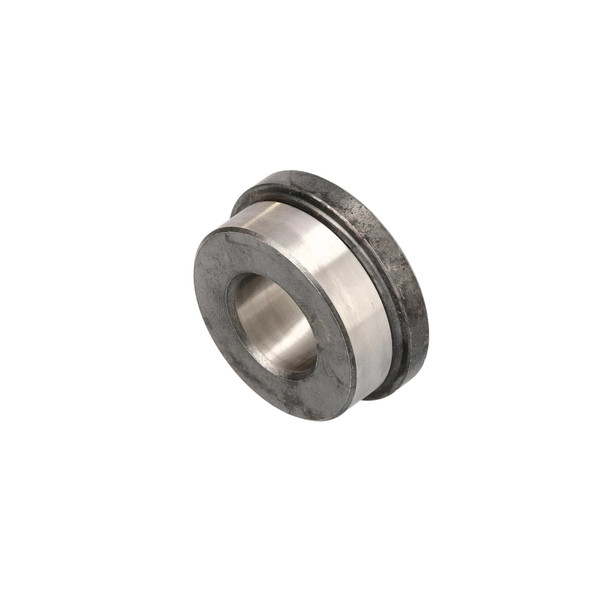 82002586 BUSHING