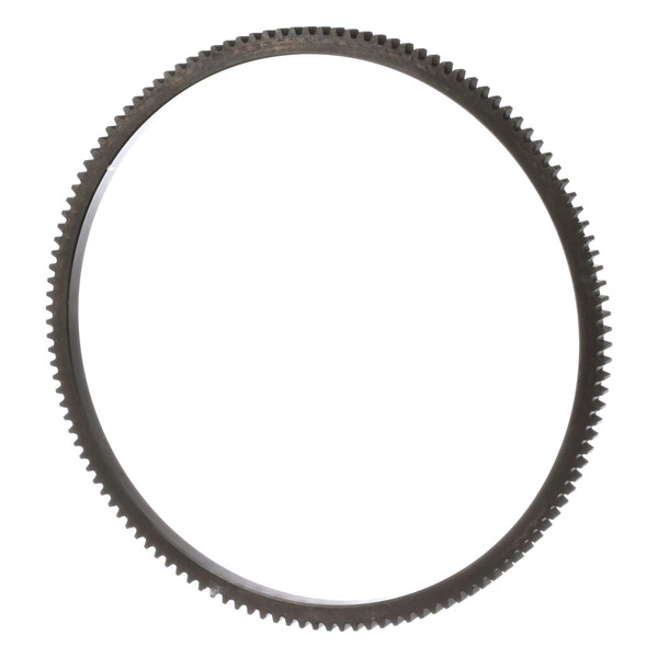 83949153 GEAR, RING
