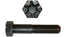 83909956 BOLT