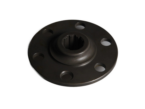 82001274 HUB