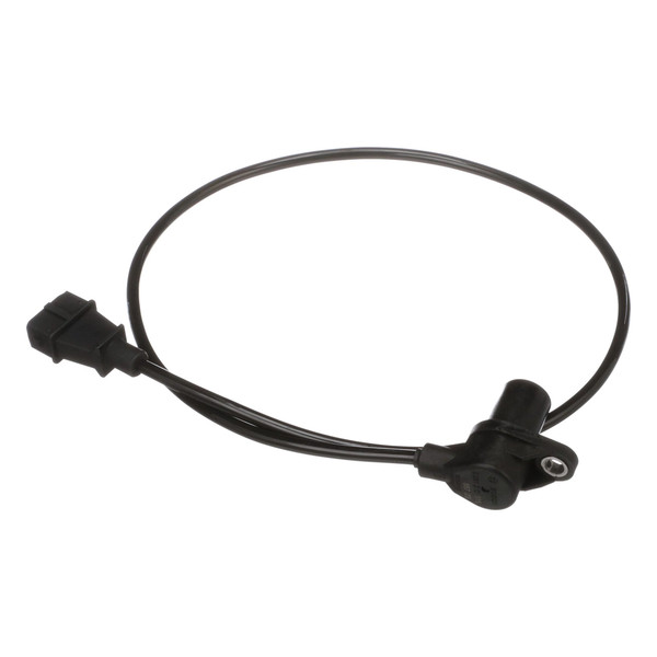 82030048 SENSOR