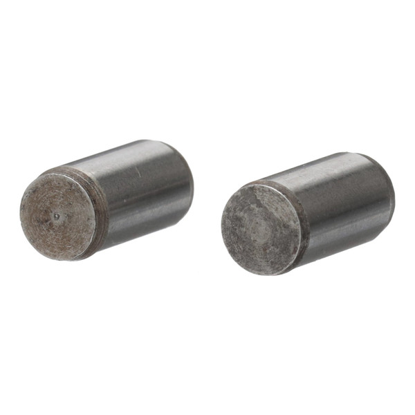 81877662 DOWEL [PKG of 2]