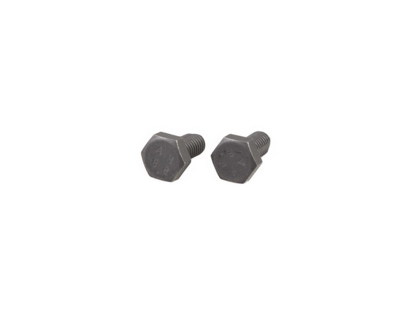 87800617 BOLT [PKG of 2]