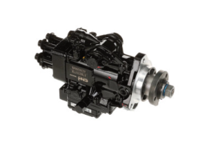 87803357 FUEL INJECTION PUMP
