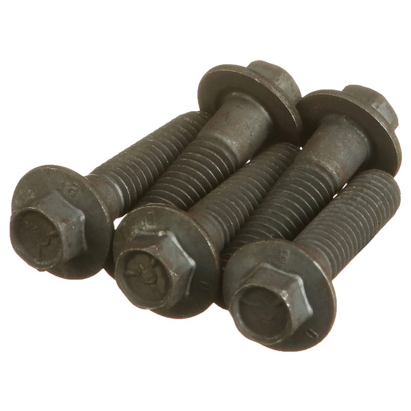 87840522 BOLT [PKG of 5]