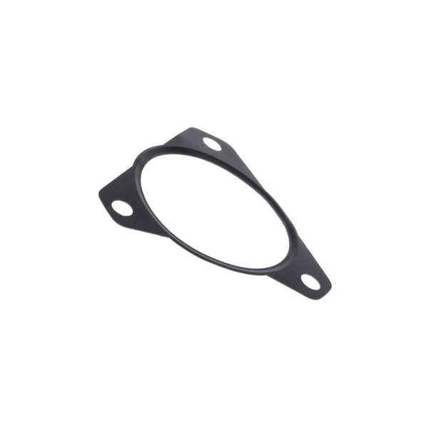 87802948 GASKET