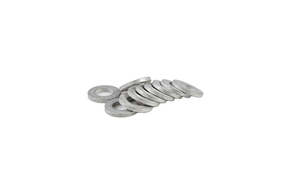 44877S36 WASHER [PKG of 10]