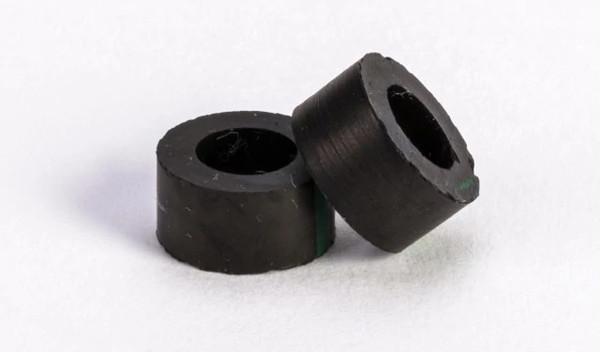 83955185 BUSHING, RUBBER [PKG of 10]