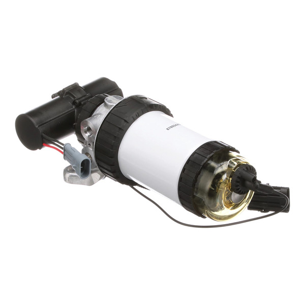 87374411 PUMP, FUEL