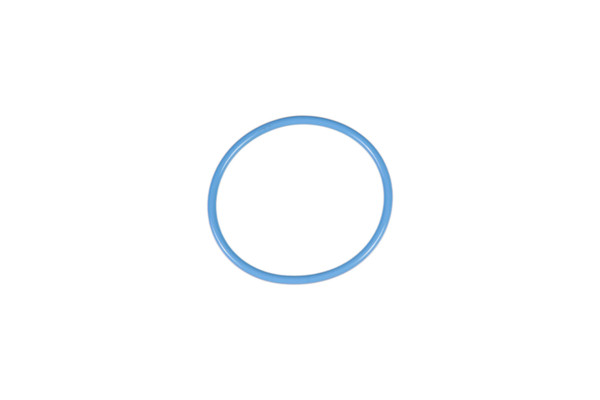 87802625 O-RING