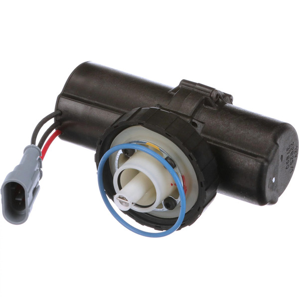 87327688 PUMP, ELECTRIC