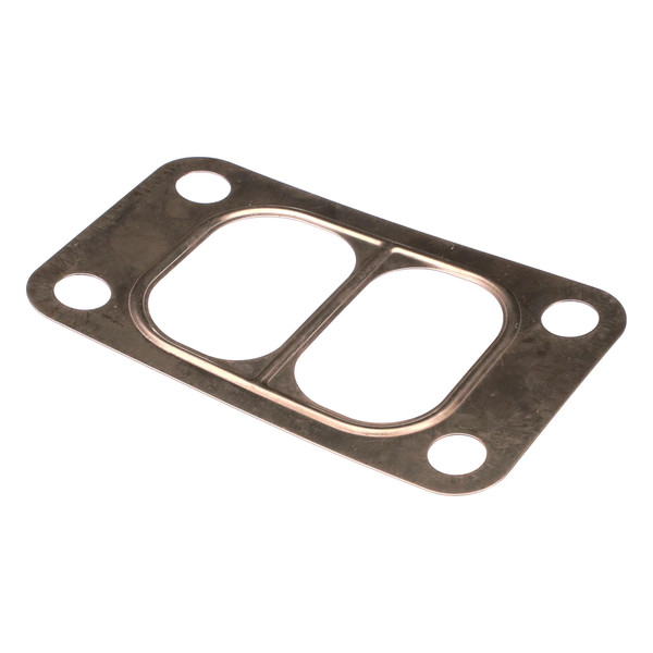 83911642 GASKET