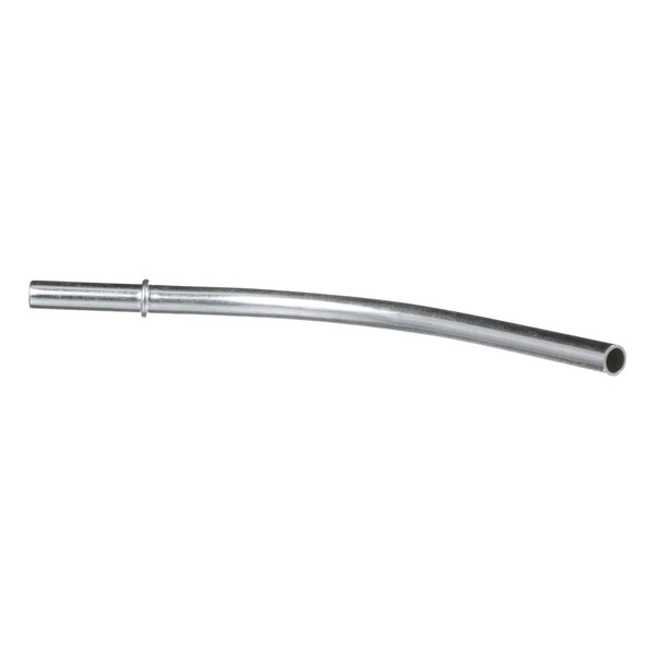 F3NN6784AA TUBE