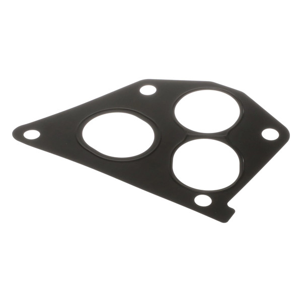 87389642 GASKET