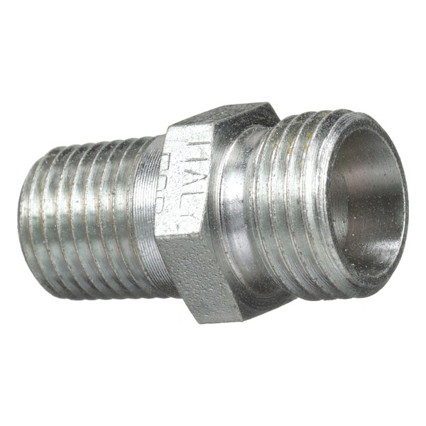 87802946 ADAPTER