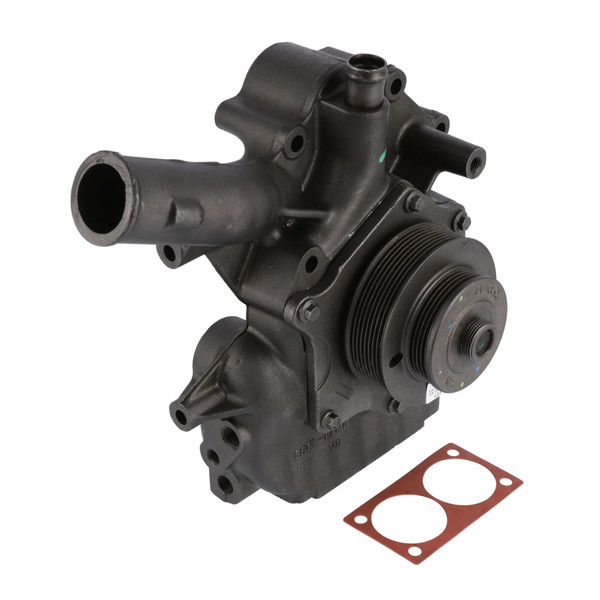 87384586R REMAN-WATER PUMP