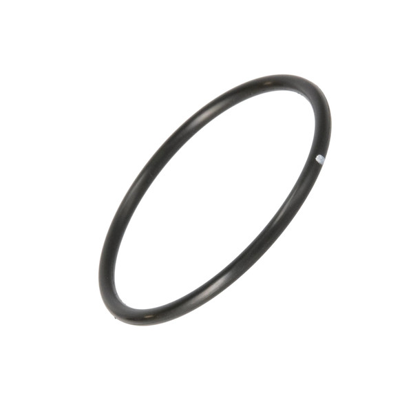 510185 O-RING [PKG of 10]