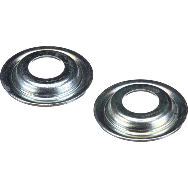 87840420 COVER [PKG of 2]