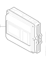 82024972 ECU