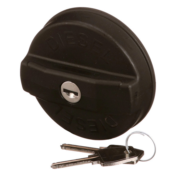 82011472 CAP, FUEL,