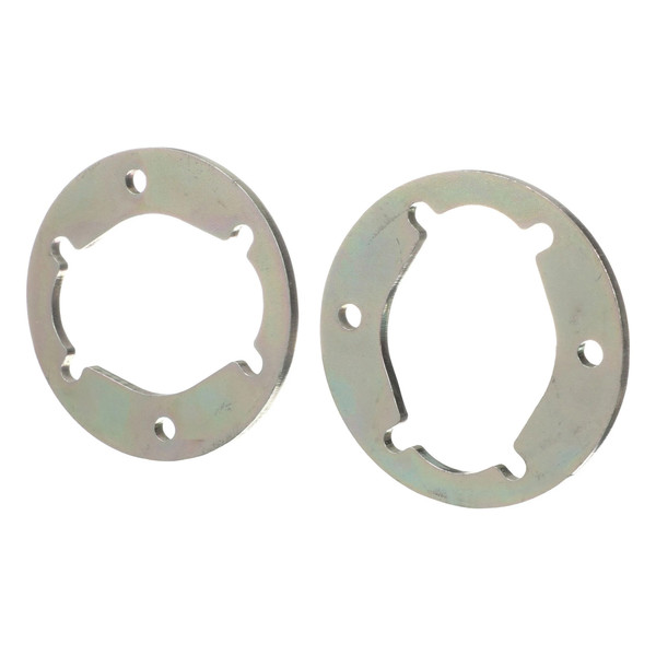 82019709 SEAL, RING [PKG of 2]