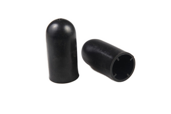 82012157 PLUG [PKG of 2]