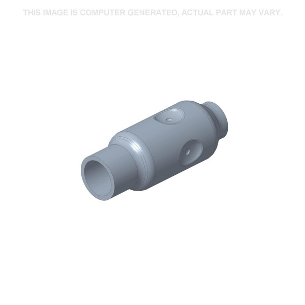 82012158 VALVE