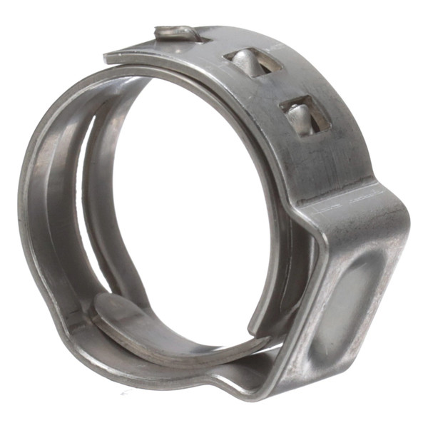 87398435 CLAMP