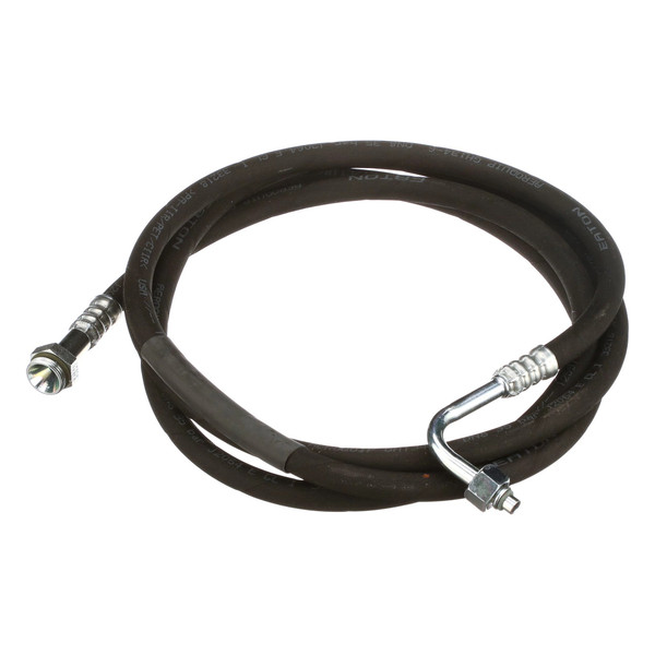 82019420 HOSE