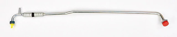 82014147 TUBE HYDRAULIC