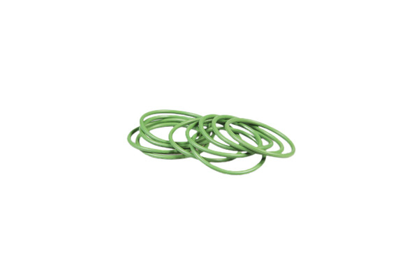 82000790 O-RING [PKG of 10]
