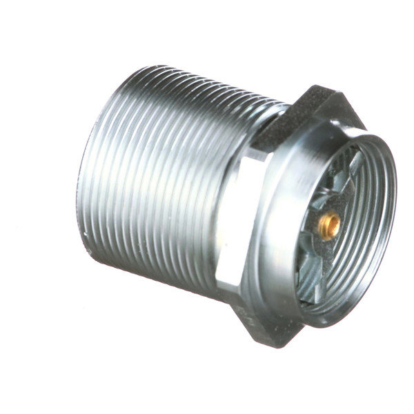 D5NN19B595B COUPLING