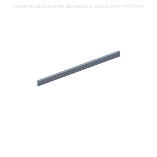82022052 SEAL