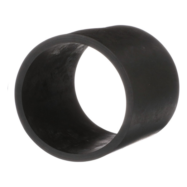 82036795 HOSE, INTAKE AIR