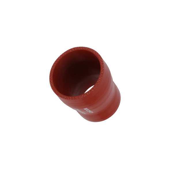 82023401 HOSE