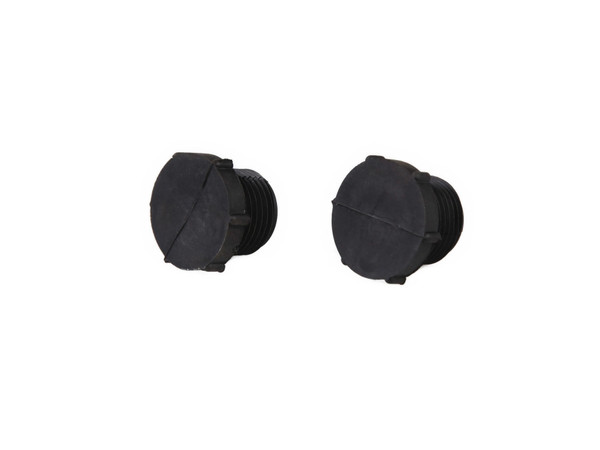 82037172 PLUG [PKG of 2]