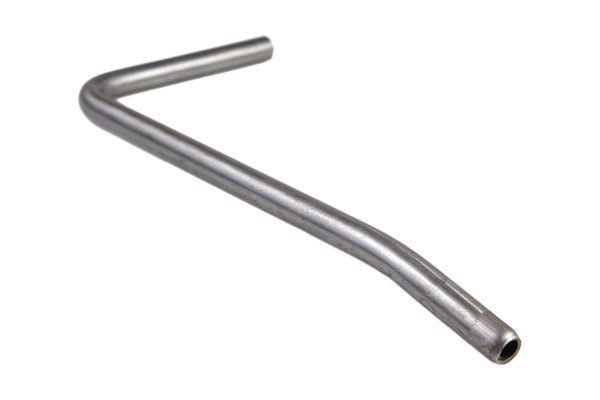 5186836 TUBE