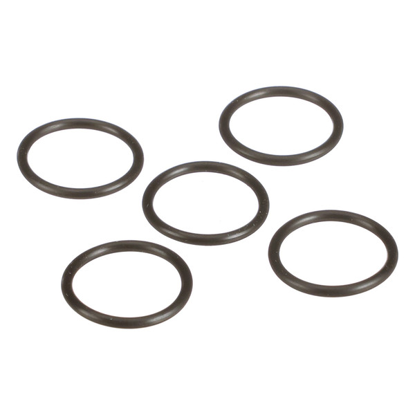 89626929 O-RING [PKG of 5]
