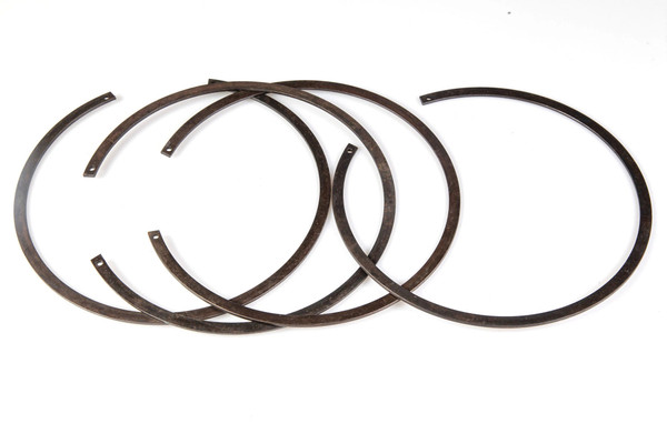 14198700 PLATE, LOCKING [PKG of 5]