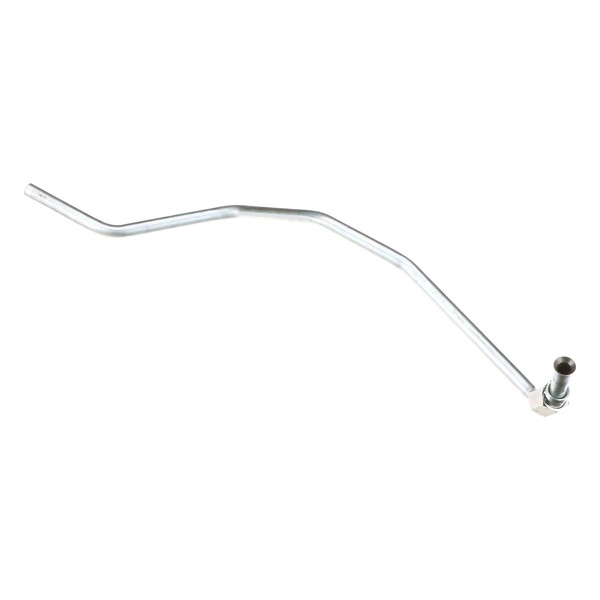 5198507 TUBE