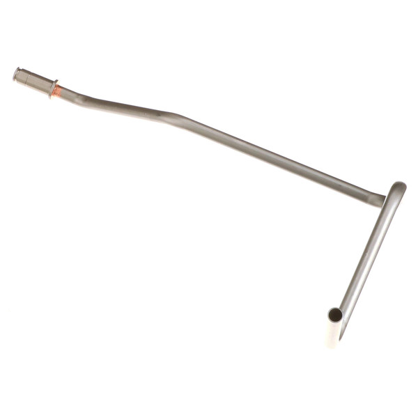 5195176 TUBE