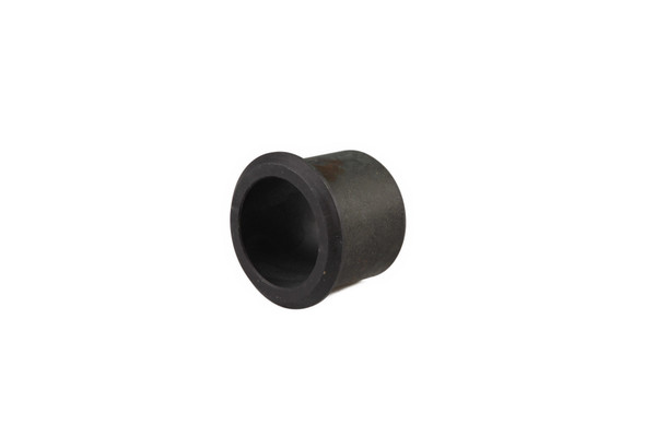 5194813 BUSHING